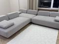 3-бөлмелі пәтер · 104 м² · 8/12 қабат, Шамши Калдаяков 8/2, бағасы: 140 млн ₸ в Астане, Алматы р-н — фото 3