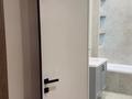 3-бөлмелі пәтер · 104 м² · 8/12 қабат, Шамши Калдаяков 8/2, бағасы: 140 млн ₸ в Астане, Алматы р-н — фото 30