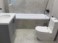 3-бөлмелі пәтер · 104 м² · 8/12 қабат, Шамши Калдаяков 8/2, бағасы: 140 млн ₸ в Астане, Алматы р-н — фото 31
