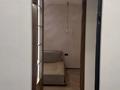 3-бөлмелі пәтер · 104 м² · 8/12 қабат, Шамши Калдаяков 8/2, бағасы: 140 млн ₸ в Астане, Алматы р-н — фото 32