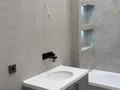 3-бөлмелі пәтер · 104 м² · 8/12 қабат, Шамши Калдаяков 8/2, бағасы: 140 млн ₸ в Астане, Алматы р-н — фото 33