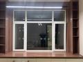 3-бөлмелі пәтер · 104 м² · 8/12 қабат, Шамши Калдаяков 8/2, бағасы: 140 млн ₸ в Астане, Алматы р-н — фото 34