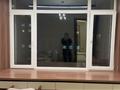 3-бөлмелі пәтер · 104 м² · 8/12 қабат, Шамши Калдаяков 8/2, бағасы: 140 млн ₸ в Астане, Алматы р-н — фото 35