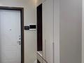3-бөлмелі пәтер · 104 м² · 8/12 қабат, Шамши Калдаяков 8/2, бағасы: 140 млн ₸ в Астане, Алматы р-н — фото 37