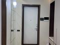 3-бөлмелі пәтер · 104 м² · 8/12 қабат, Шамши Калдаяков 8/2, бағасы: 140 млн ₸ в Астане, Алматы р-н — фото 38
