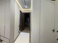 3-бөлмелі пәтер · 104 м² · 8/12 қабат, Шамши Калдаяков 8/2, бағасы: 140 млн ₸ в Астане, Алматы р-н — фото 4