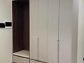 3-бөлмелі пәтер · 104 м² · 8/12 қабат, Шамши Калдаяков 8/2, бағасы: 140 млн ₸ в Астане, Алматы р-н — фото 40