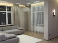 3-бөлмелі пәтер · 104 м² · 8/12 қабат, Шамши Калдаяков 8/2, бағасы: 140 млн ₸ в Астане, Алматы р-н — фото 43