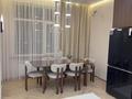 3-бөлмелі пәтер · 104 м² · 8/12 қабат, Шамши Калдаяков 8/2, бағасы: 140 млн ₸ в Астане, Алматы р-н — фото 44