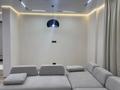 3-бөлмелі пәтер · 104 м² · 8/12 қабат, Шамши Калдаяков 8/2, бағасы: 140 млн ₸ в Астане, Алматы р-н — фото 45
