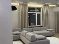3-бөлмелі пәтер · 104 м² · 8/12 қабат, Шамши Калдаяков 8/2, бағасы: 140 млн ₸ в Астане, Алматы р-н — фото 47