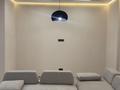 3-бөлмелі пәтер · 104 м² · 8/12 қабат, Шамши Калдаяков 8/2, бағасы: 140 млн ₸ в Астане, Алматы р-н — фото 48