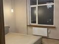 3-бөлмелі пәтер · 104 м² · 8/12 қабат, Шамши Калдаяков 8/2, бағасы: 140 млн ₸ в Астане, Алматы р-н — фото 49
