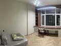3-бөлмелі пәтер · 104 м² · 8/12 қабат, Шамши Калдаяков 8/2, бағасы: 140 млн ₸ в Астане, Алматы р-н — фото 5