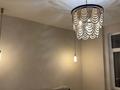 3-бөлмелі пәтер · 104 м² · 8/12 қабат, Шамши Калдаяков 8/2, бағасы: 140 млн ₸ в Астане, Алматы р-н — фото 50