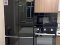 3-бөлмелі пәтер · 104 м² · 8/12 қабат, Шамши Калдаяков 8/2, бағасы: 140 млн ₸ в Астане, Алматы р-н — фото 7