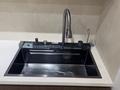 3-бөлмелі пәтер · 104 м² · 8/12 қабат, Шамши Калдаяков 8/2, бағасы: 140 млн ₸ в Астане, Алматы р-н — фото 8