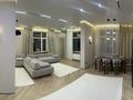 3-бөлмелі пәтер · 104 м² · 8/12 қабат, Шамши Калдаяков 8/2, бағасы: 140 млн ₸ в Астане, Алматы р-н — фото 9