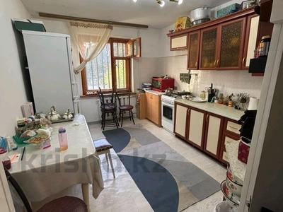 1-комнатная квартира · 40 м² · 1/6 этаж, мкр 8 64 — Гришина за 11.8 млн ₸ в Актобе