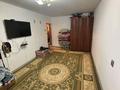 1-комнатная квартира · 40 м² · 1/6 этаж, мкр 8 64 — Гришина за 11.8 млн ₸ в Актобе — фото 2