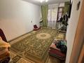 1-комнатная квартира · 40 м² · 1/6 этаж, мкр 8 64 — Гришина за 11.8 млн ₸ в Актобе — фото 3