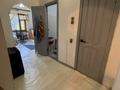 1-комнатная квартира · 40 м² · 1/6 этаж, мкр 8 64 — Гришина за 11.8 млн ₸ в Актобе — фото 6