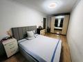 4-комнатная квартира · 90 м² · 1/3 этаж, Т.Сарбасова 25 — Сарбасова за 24 млн ₸ в Жалпаксае