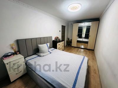 4-комнатная квартира · 90 м² · 1/3 этаж, Т.Сарбасова 25 — Сарбасова за 24 млн ₸ в Жалпаксае