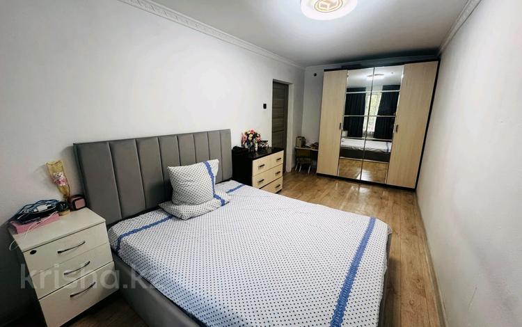 4-комнатная квартира · 90 м² · 1/3 этаж, Т.Сарбасова 25 — Сарбасова за 24 млн ₸ в Жалпаксае — фото 2