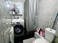 4-комнатная квартира · 90 м² · 1/3 этаж, Т.Сарбасова 25 — Сарбасова за 24 млн ₸ в Жалпаксае — фото 10