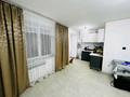 4-комнатная квартира · 90 м² · 1/3 этаж, Т.Сарбасова 25 — Сарбасова за 24 млн ₸ в Жалпаксае — фото 12
