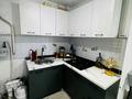 4-комнатная квартира · 90 м² · 1/3 этаж, Т.Сарбасова 25 — Сарбасова за 24 млн ₸ в Жалпаксае — фото 13