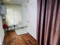 4-комнатная квартира · 90 м² · 1/3 этаж, Т.Сарбасова 25 — Сарбасова за 24 млн ₸ в Жалпаксае — фото 14