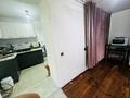4-комнатная квартира · 90 м² · 1/3 этаж, Т.Сарбасова 25 — Сарбасова за 24 млн ₸ в Жалпаксае — фото 15