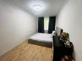 4-комнатная квартира · 90 м² · 1/3 этаж, Т.Сарбасова 25 — Сарбасова за 24 млн ₸ в Жалпаксае — фото 2