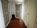 4-комнатная квартира · 90 м² · 1/3 этаж, Т.Сарбасова 25 — Сарбасова за 24 млн ₸ в Жалпаксае — фото 7