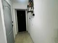 4-комнатная квартира · 90 м² · 1/3 этаж, Т.Сарбасова 25 — Сарбасова за 24 млн ₸ в Жалпаксае — фото 8