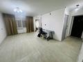 4-комнатная квартира · 90 м² · 1/3 этаж, Т.Сарбасова 25 — Сарбасова за 24 млн ₸ в Жалпаксае — фото 9