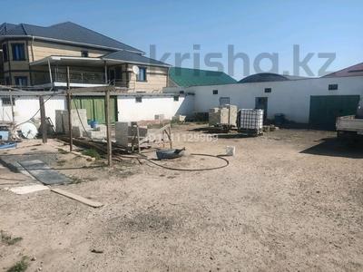 Готовый бизнес · 900 м², бағасы: 25 млн ₸ в Жанаозен