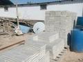 Готовый бизнес · 900 м² за 25 млн ₸ в Жанаозен — фото 2