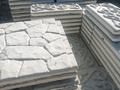 Готовый бизнес · 900 м² за 25 млн ₸ в Жанаозен — фото 3