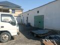 Готовый бизнес · 900 м² за 25 млн ₸ в Жанаозен — фото 4