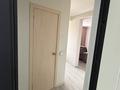 1-бөлмелі пәтер · 37 м² · 2/3 қабат, Аксай 4а — Н.гоголя, бағасы: 165 000 ₸ в Астане, р-н Байконур