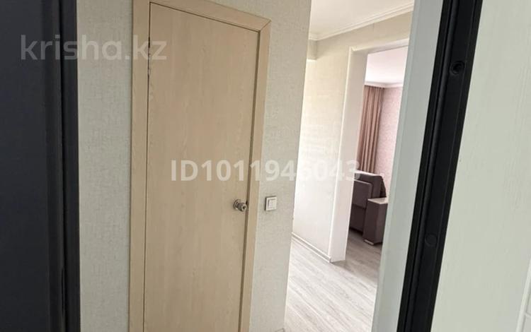 1-бөлмелі пәтер · 37 м² · 2/3 қабат, Аксай 4а — Н.гоголя, бағасы: 165 000 ₸ в Астане, р-н Байконур — фото 2