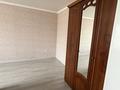 1-бөлмелі пәтер · 37 м² · 2/3 қабат, Аксай 4а — Н.гоголя, бағасы: 165 000 ₸ в Астане, р-н Байконур — фото 3