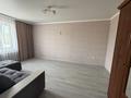 1-бөлмелі пәтер · 37 м² · 2/3 қабат, Аксай 4а — Н.гоголя, бағасы: 165 000 ₸ в Астане, р-н Байконур — фото 4