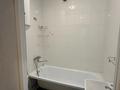 1-бөлмелі пәтер · 37 м² · 2/3 қабат, Аксай 4а — Н.гоголя, бағасы: 165 000 ₸ в Астане, р-н Байконур — фото 5