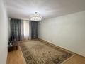 3-бөлмелі пәтер · 97 м² · 11/16 қабат, мкр. Алмагуль, мкр Алмагул 20, бағасы: 32 млн ₸ в Атырау — фото 10