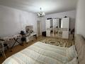 3-комнатная квартира · 97 м² · 11/16 этаж, мкр. Алмагуль, Мкр Алмагул 20 за 26 млн ₸ в Атырау — фото 26