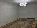 3-бөлмелі пәтер · 97 м² · 11/16 қабат, мкр. Алмагуль, мкр Алмагул 20, бағасы: 32 млн ₸ в Атырау — фото 9